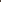 grey-with-black-ikkat-cotton-saree-cloudy-wonder-2-the-indian-motif