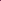 magenta-purple-floral-butti-pure-chanderi-silk-saree-the-indian-motif