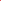 red-with-white-pujo-bengal-cotton saree-maa-3-the-indian-motif
