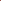 Red Ektara Pure Silk Handloom Satin Banarasi Saree - SILK MARK CERTIFIED