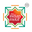 TheIndianMotif logo