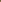 Beige-Handloom-Cotton-Jugalbandhi Saree-with-Kashmiri-Ari-Embroidery-1-The-Indian-Motif