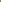 Beige-Handloom-Cotton-Jugalbandhi Saree-with-Kashmiri-Ari-Embroidery-7-The-Indian-Motif