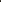 Black-and-Peach-Cotton-Handloom-Saree-Black-Wonder-2-The-Indian-Motif