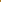 Black-With-Yellow-Bagru-Handblock-printed-Chanderi-Silk-Cotton-Saree Golden-Aura-3-The-Indian-Motif