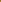 Black-With-Yellow-Bagru-Handblock-printed-Chanderi-Silk-Cotton-Saree Golden-Aura-4-The-Indian-Motif