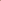 Candy-Pink-Kanchipuram-Silk-Girls-Pavadai-Kurumbi-1-The-Indian-Motif