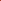 Candy-Pink-Kanchipuram-Silk-Girls-Pavadai-Kurumbi-3-The-Indian-Motif