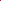 Candy-Pink-Kanchipuram-Silk-Girls-Pavadai-Kurumbi-5-The-Indian-Motif