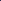 Dark-Midnight-Blue-Bhagalpur-Tussar Handwoven-Silk-Saree-Twilight-Sky-The-Indian-Motif