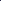 Dark-Midnight-Blue-Bhagalpur-Tussar Handwoven-Silk-Saree-Twilight-Sky-3-The-Indian-Motif