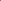 Green-Mata-Ni-Exquisite-Pachedi-Chanderi-Saree-Devi-2-The-Indian-Motif