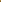 Green-Pochampally-Ikkat-Cotton-Saree-Summer-Colours-1-The-Indian-Motif