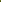 Green-Pochampally-Ikkat-Cotton-Saree-Summer-Colours-2-The-Indian-Motif