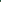 Green-Tussar-Silk-Jugalbandhi-Saree-with-Kashmiri-Sozni-Embroidery-|-SILK-MARK-CERTIFIED-(Copy)-2-The-Indian-Motif