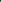 Green-Tussar-Silk-Jugalbandhi-Saree-with-Kashmiri-Sozni-Embroidery-|-SILK-MARK-CERTIFIED-(Copy)-3-The-Indian-Motif