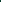 Green-Tussar-Silk-Jugalbandhi-Saree-with-Kashmiri-Sozni-Embroidery-|-SILK-MARK-CERTIFIED-(Copy)-4-The-Indian-Motif