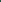Green-Tussar-Silk-Jugalbandhi-Saree-with-Kashmiri-Sozni-Embroidery-|-SILK-MARK-CERTIFIED-(Copy)-5-The-Indian-Motif