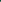Green-Tussar-Silk-Jugalbandhi-Saree-with-Kashmiri-Sozni-Embroidery-|-SILK-MARK-CERTIFIED-(Copy)-6-The-Indian-Motif