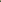 Green-Tussar-Silk-Jugalbandhi-Saree-with-Kashmiri-Sozni-Embroidery-|-SILK-MARK-CERTIFIED-(Copy)-7-The-Indian-Motif
