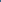 Grey-With-Blue-Pochampally-Ikkat-Cotton-Saree-Summer-Cloud-4-The-Indian-Motif
