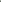 Grey-With-Blue-Pochampally-Ikkat-Cotton-Saree-Summer-Cloud-5-The-Indian-Motif