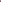 Grey-With-Wine-Ikkat-Cotton-Saree Summer-Drink-1-The-Indian-Motif