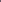 Grey-With-Wine-Ikkat-Cotton-Saree Summer-Drink-3-The-Indian-Motif