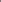 Grey-With-Wine-Ikkat-Cotton-Saree Summer-Drink-4-The-Indian-Motif