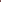 Grey-With-Wine-Ikkat-Cotton-Saree Summer-Drink-5-The-Indian-Motif