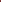 Mauve-Tissue-By-Cotton-Saree-Mihira-4-The-Indian-Motif
