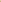Mustard-and-Green-Cotton-Handloom-Saree-Busy-Bee-4-The-Indian-Motif