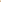 Mustard-and-Green-Cotton-Handloom-Saree-Busy-Bee-5-The-Indian-Motif
