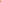 Mustard-and-Green-Cotton-Handloom-Saree-Busy-Bee-7-The-Indian-Motif