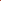 Orange Brown Handloom Silk Saree Agnee-8-The Indian Motif