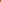 Orange-with-Brown-Handloom-Cotton-Jugalbandhi-Saree-with-Kashmiri-Sozni-Embroidery-1-The-Indian-Motif