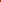 Orange-with-Brown-Handloom-Cotton-Jugalbandhi-Saree-with-Kashmiri-Sozni-Embroidery-2-The-Indian-Motif