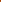 Orange-with-Brown-Handloom-Cotton-Jugalbandhi-Saree-with-Kashmiri-Sozni-Embroidery-3-The-Indian-Motif