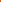 Orange-with-Brown-Handloom-Cotton-Jugalbandhi-Saree-with-Kashmiri-Sozni-Embroidery-4-The-Indian-Motif