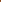 Orange-with-Brown-Handloom-Cotton-Jugalbandhi-Saree-with-Kashmiri-Sozni-Embroidery-7-The-Indian-Motif