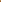 Orange-with-Brown-Handloom-Cotton-Jugalbandhi-Saree-with-Kashmiri-Sozni-Embroidery-8-The-Indian-Motif