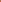 Orange-With-White-Ikkat-Cotton-Saree-Orange-Candy-1-The-Indian-Motif