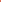 Orange-With-White-Ikkat-Cotton-Saree-Orange-Candy-2-The-Indian-Motif