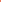 Orange-With-White-Ikkat-Cotton-Saree-Orange-Candy-3-The-Indian-Motif