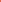 Orange-With-White-Ikkat-Cotton-Saree-Orange-Candy-4-The-Indian-Motif