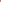 Orange-With-White-Ikkat-Cotton-Saree-Orange-Candy-6-The-Indian-Motif