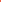 Orange-With-White-Ikkat-Cotton-Saree-Orange-Candy-7-The-Indian-Motif