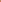 Orange-With-White-Ikkat-Cotton-Saree-Orange-Candy-8-The-Indian-Motif