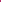 Pink-Mangalgiri-Handloom-Cotton-Jugalbandhi-Saree-with-Kashmiri- Sozni-Embroidery-2-The-Indian-Motif