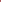 Pink-Mangalgiri-Handloom-Cotton-Jugalbandhi-Saree-with-Kashmiri- Sozni-Embroidery-4-The-Indian-Motif